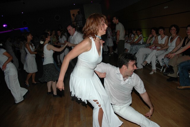 min 2005 06 11 diabolo 291